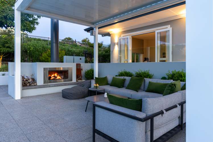 4 Green Haven Lane Tamahere_20