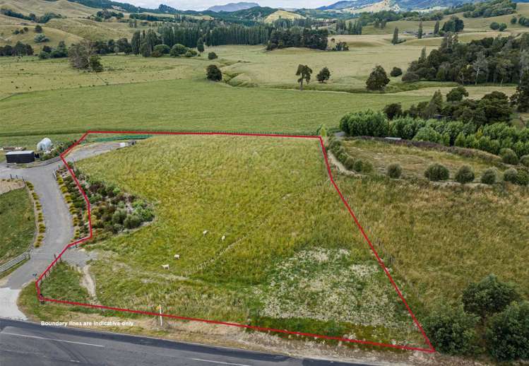 Lot Lot 2/2067 Elsthorpe Road Elsthorpe_6