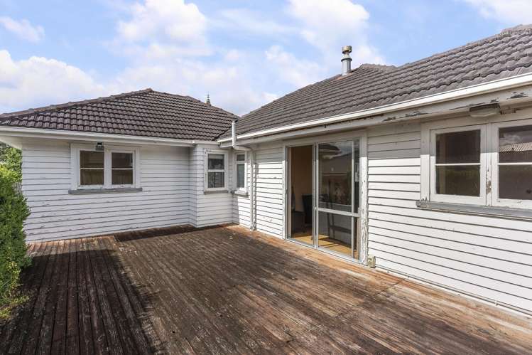 27 Sturdee Road Manurewa_20