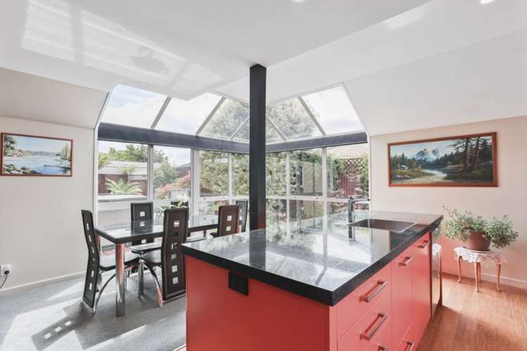 122A Harewood Road Papanui_9