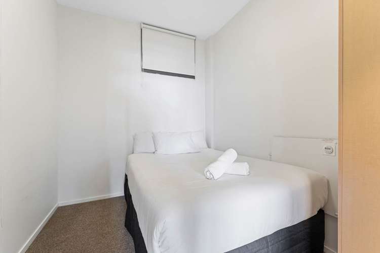 913/17 Putney Way Manukau_7