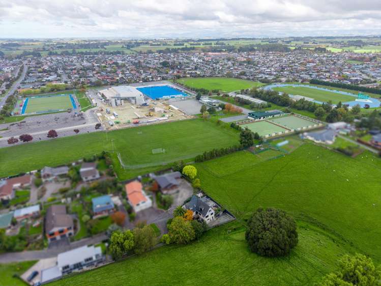 124 Morgans Road Marchwiel_30