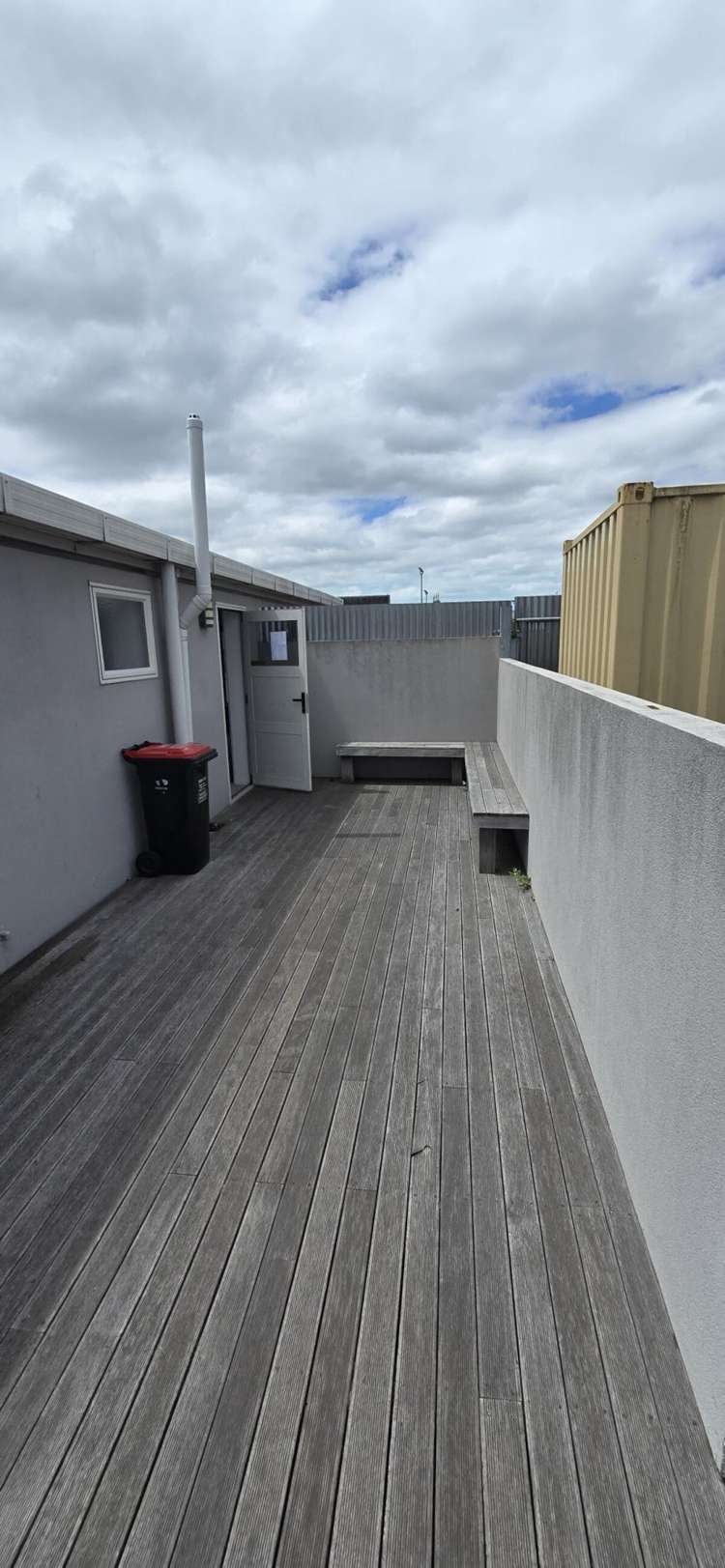 1105 Plunket Street Saint Leonards_5