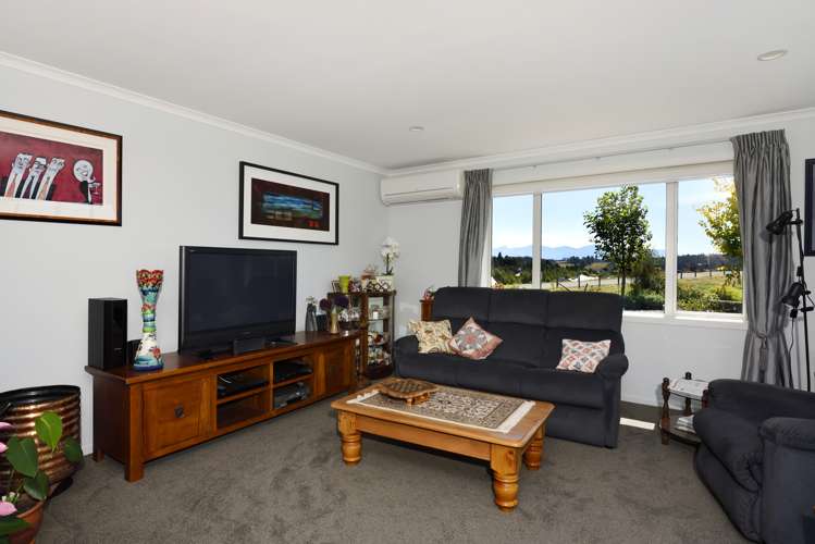 70 Galeo Road Redwood Valley_8