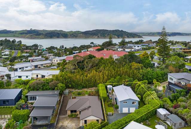 8 Seabreeze Way Raglan_2