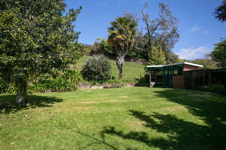 78 Queen Street Te Kuiti_7