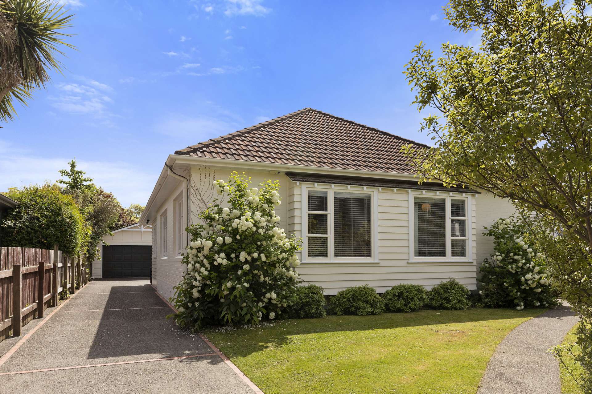 46 Brasell Street Fairfield_0