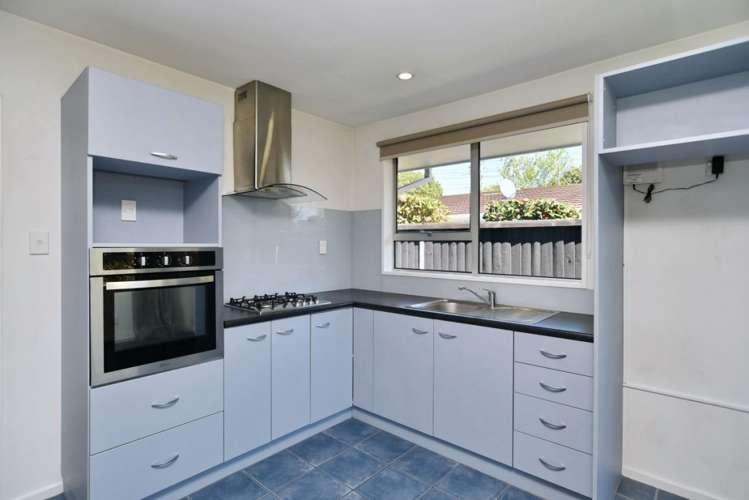 1/14 Hartford Street Burnside_24