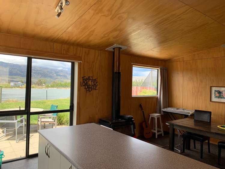 7 Mount Pisa Road Cromwell_14