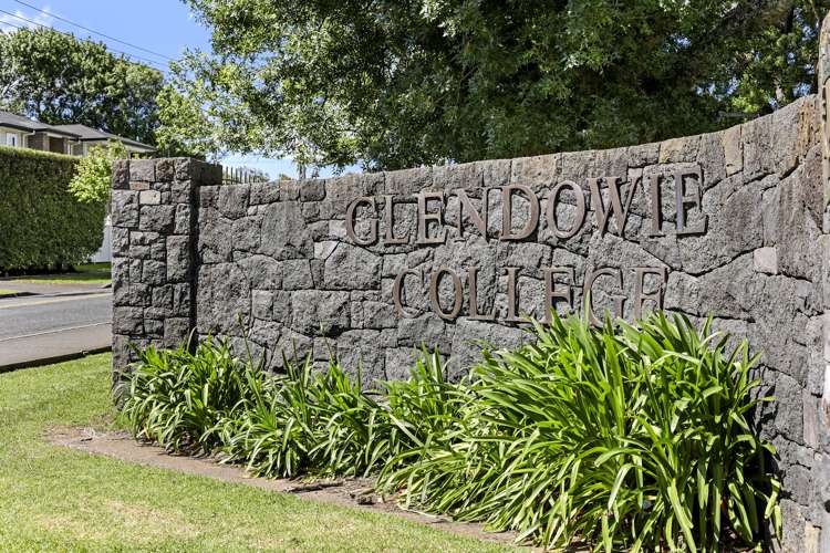 28 Glendowie Road Glendowie_11