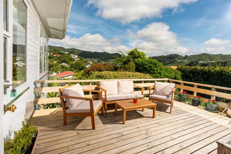 7 Pimble Avenue Karori_14