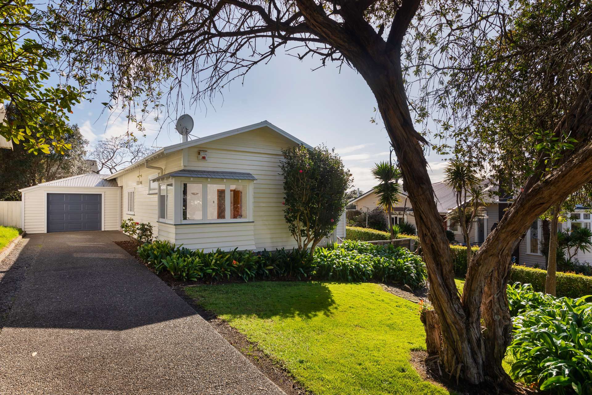 38 Seaview Terrace Mount Albert_0