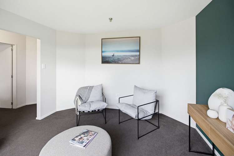94 Liverpool Street Riversdale_10