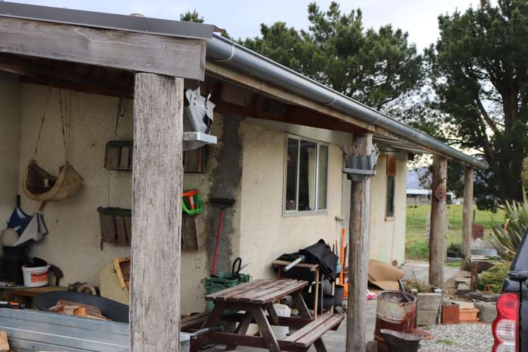 504 Lauder Road Omakau_10