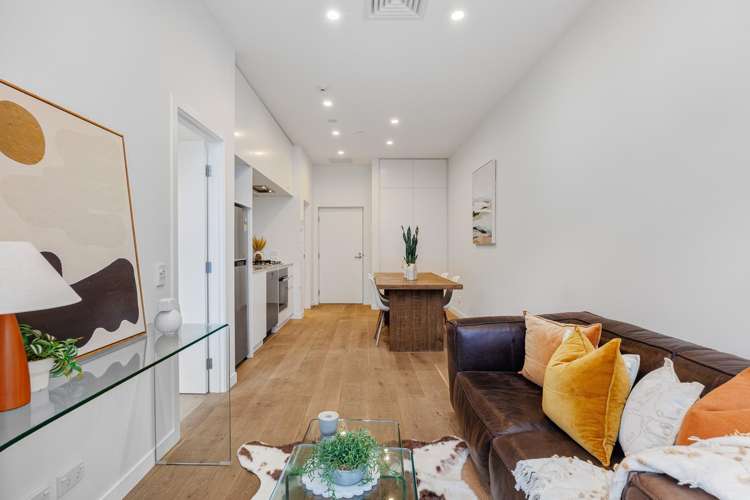 403/12 St Marks Road Remuera_7