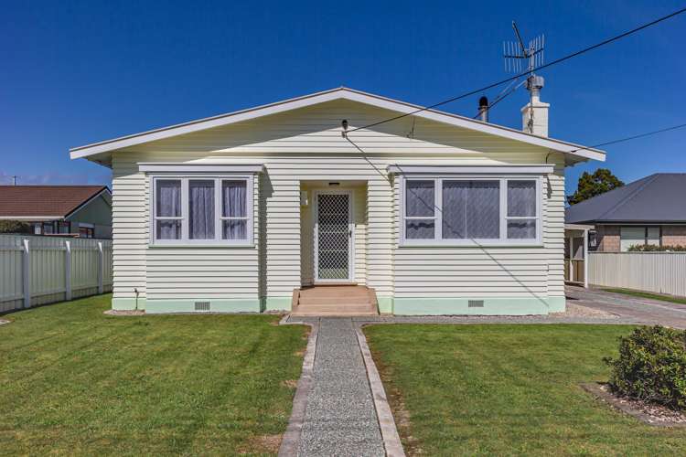 27 Essex Street Levin_7