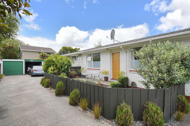 3/497 Gloucester Street Linwood_1