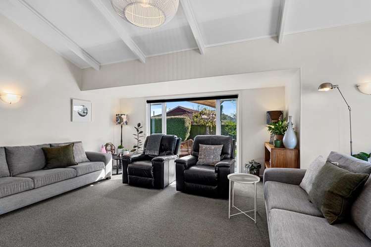 70A Toorak Avenue Avonhead_8