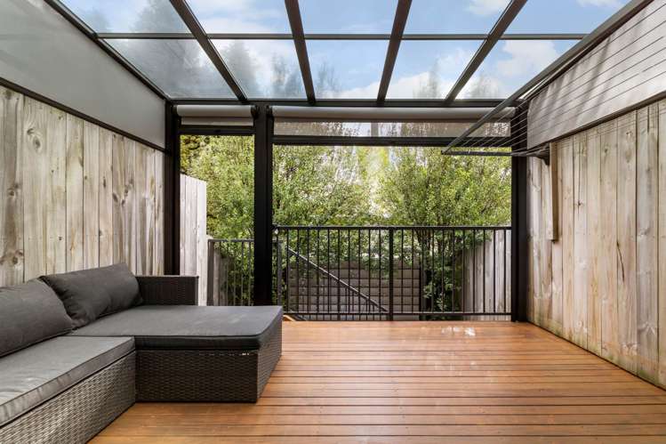 6/2 Brandon Road Glen Eden_12
