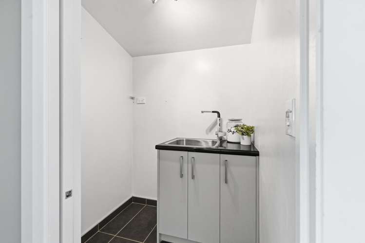 50 Chrystal Street Richmond_22