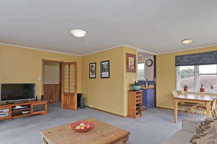 19 Melton Road Mount Wellington_7
