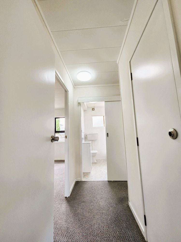 106 St Lukes Road Sandringham Auckland City Houses for Rent OneRoof