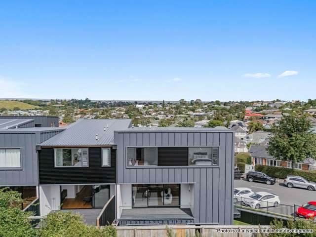 4/ 6 Riddell Road Glendowie_1
