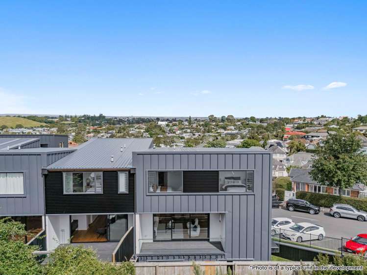 2/ 6 Riddell Road Glendowie_41