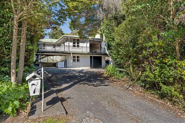 7 Stanford Crescent Whataupoko_3