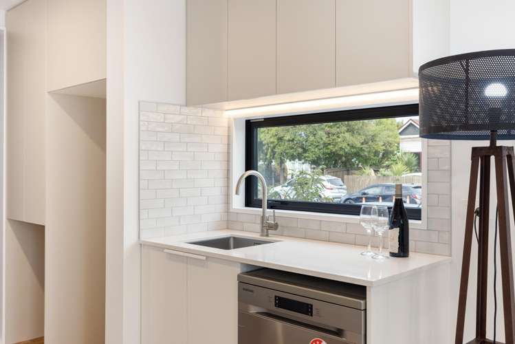 8/276 Barbadoes St Christchurch Central_16