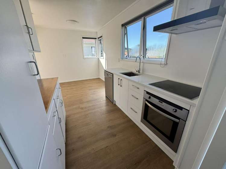 80 Riverpark Crescent 11401_4