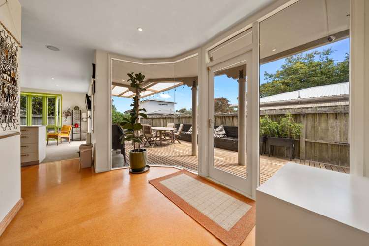 180 Brooklands Road Vogeltown_10