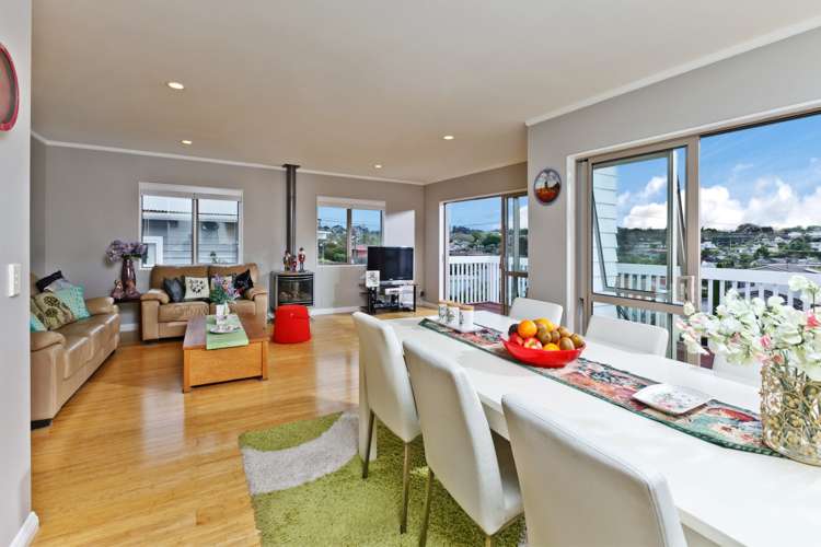 20a Corunna Road Milford_8