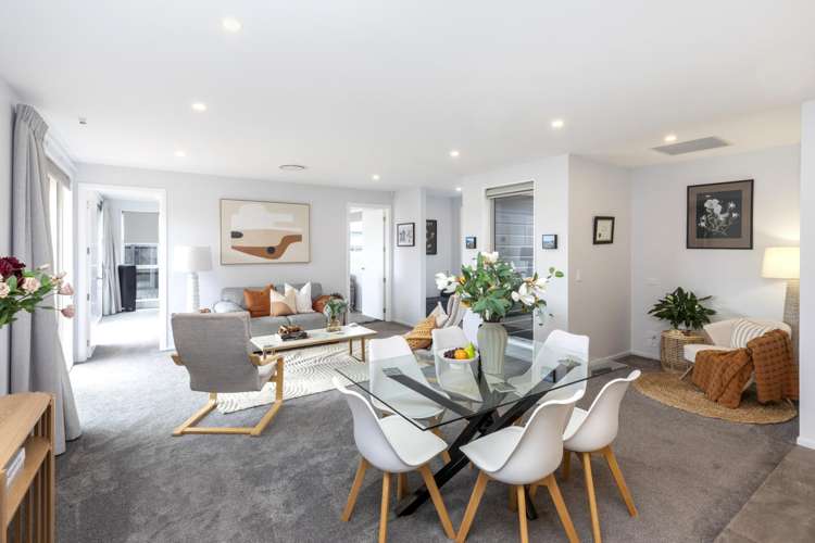 4 Hollard Crescent_1