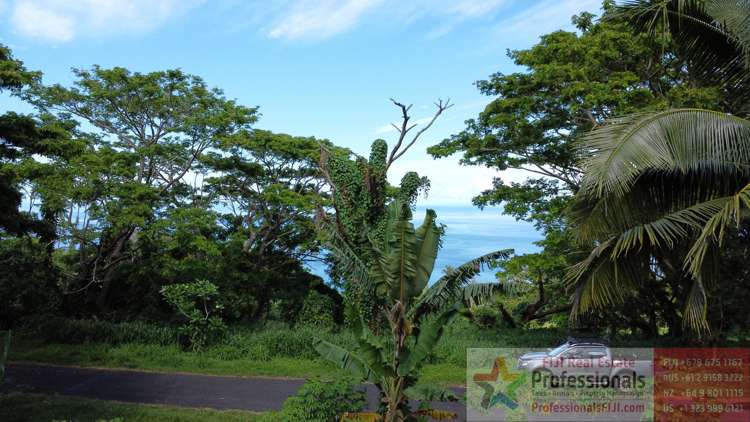 Address withheld Taveuni_9