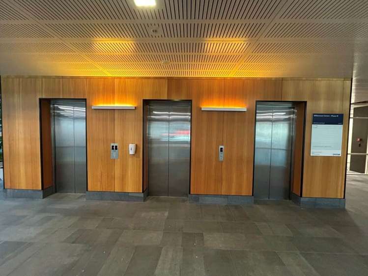 604 Great South Road Ellerslie_13