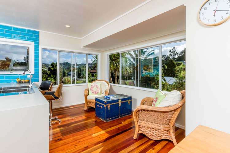 1/498 Beach Road Murrays Bay_25