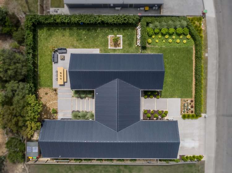 4 Cotterville Crescent Greytown_32