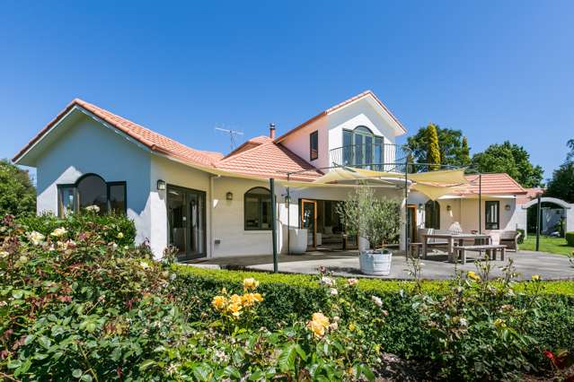 92 Ellis Wallace Road Eskdale_2