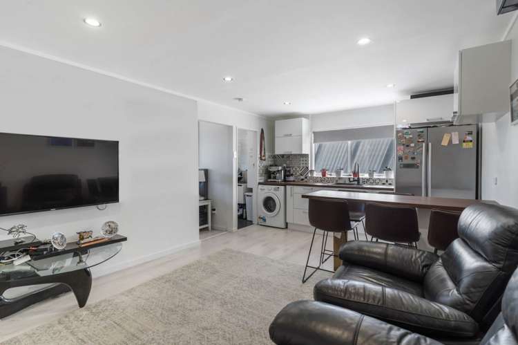 14 Rena Place West Harbour_13