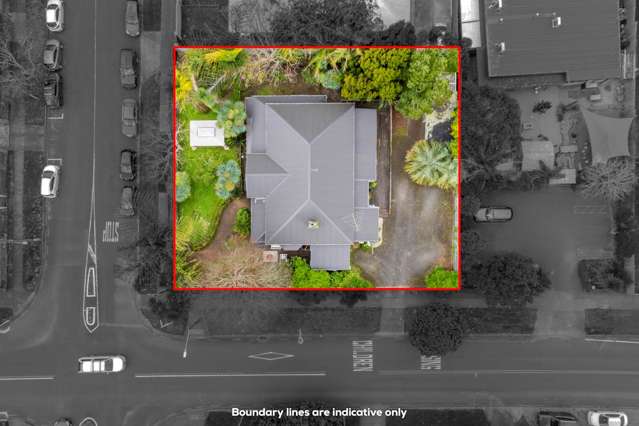 47 Grey Street Onehunga_2