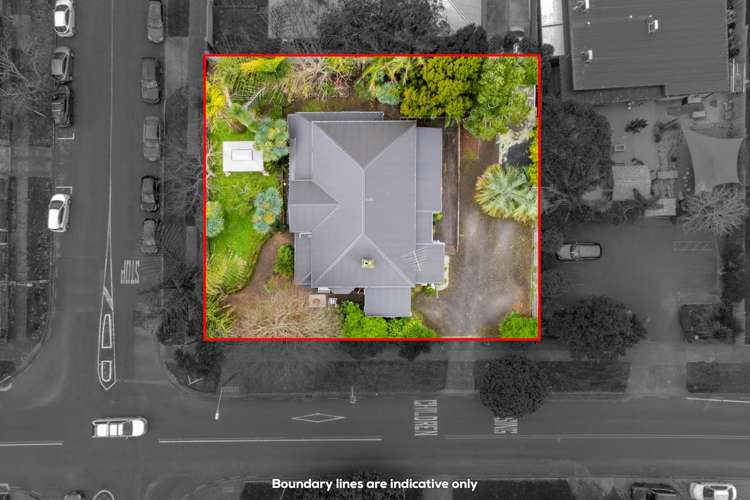 47 Grey Street Onehunga_2