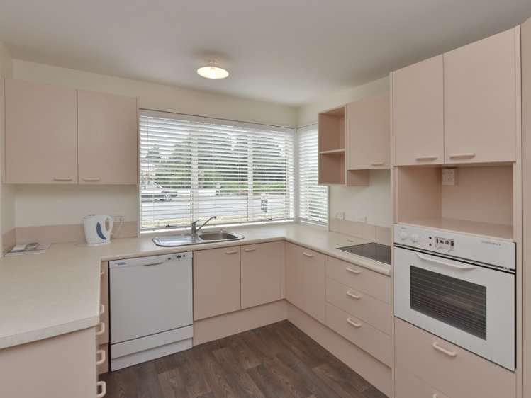 13 Bay Road Oxford_8