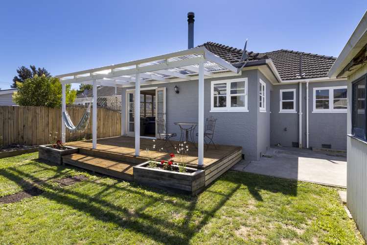 4 Mary Street Redwoodtown_19