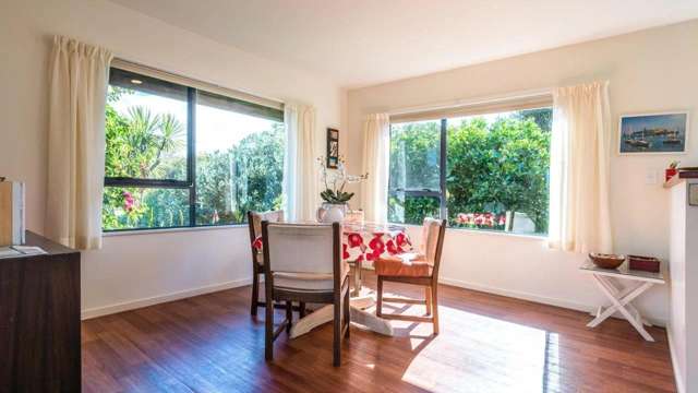 20 Weka Road Oneroa_4