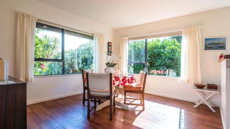 20 Weka Road Oneroa_4