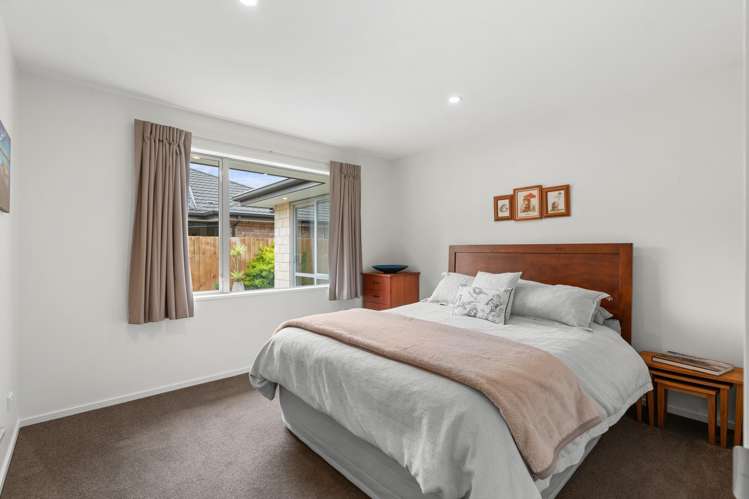 4 Taggart Place Sockburn_10