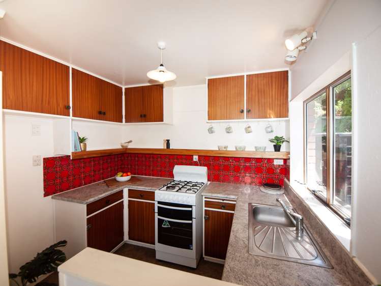 81a Churton Drive Churton Park_7