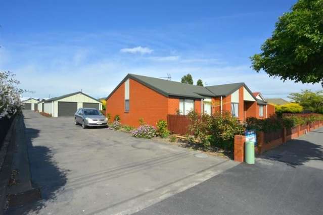 214e Breezes Road Aranui_1