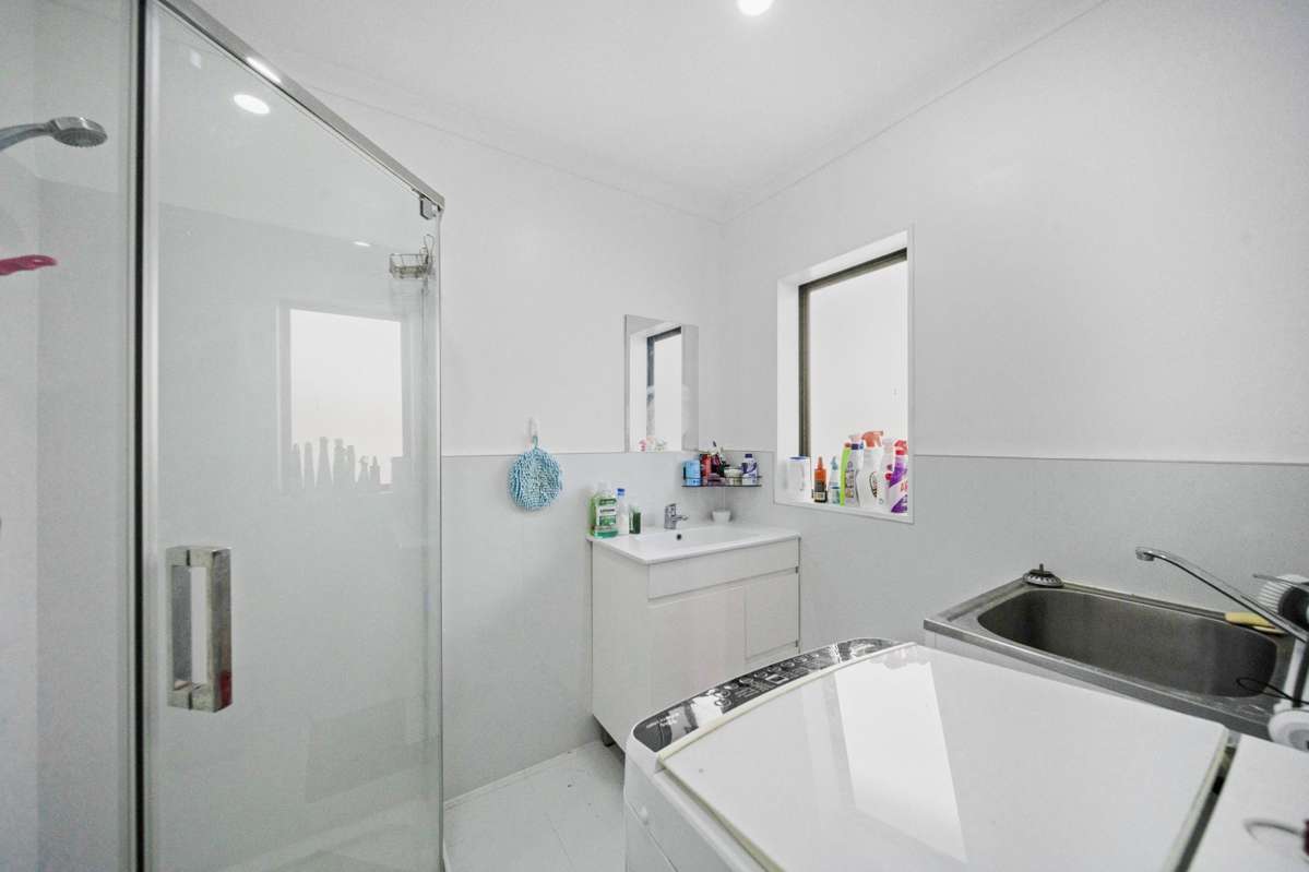 33 McCullough Avenue_4